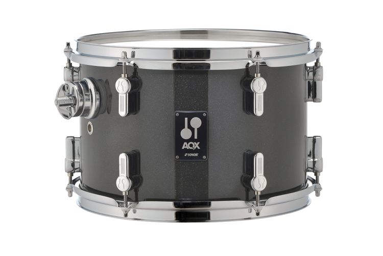 acoustic-drum-set-sonor-aqx-studio-set-_0002.jpg