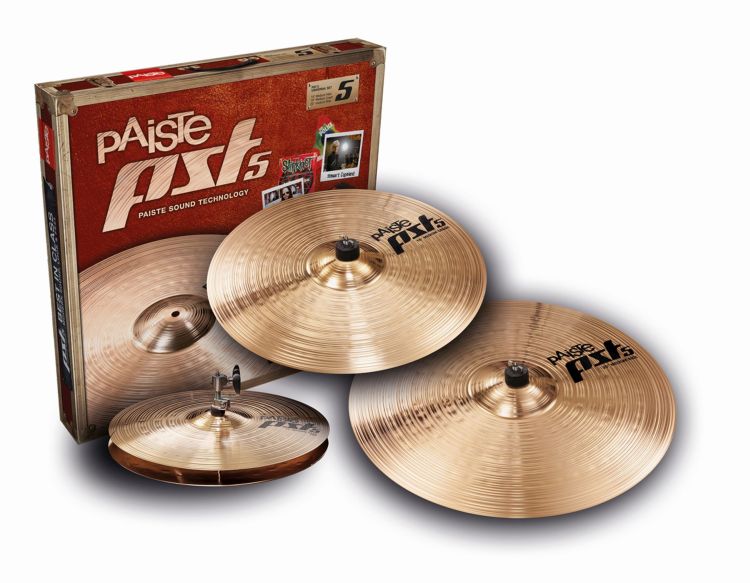 akustisches-schlagzeug-sonor-aqx-studio-set-black-_0004.jpg