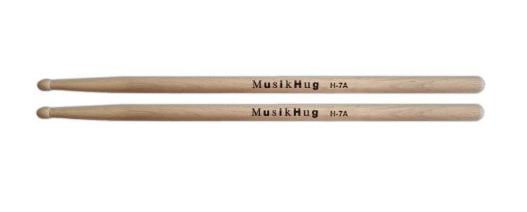 akustisches-schlagzeug-sonor-aqx-studio-set-black-_0006.jpg
