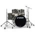 acoustic-drum-set-sonor-aqx-studio-set-_0001.jpg