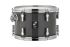 acoustic-drum-set-sonor-aqx-studio-set-_0002.jpg