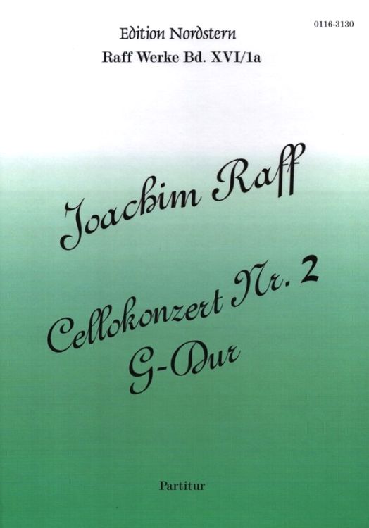 joachim-raff-konzert-no-2-op-posth-woo-44-vc-orch-_0001.jpg