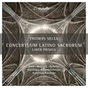 concertuum-latino-sacrorum-liber-primus-goettinger_0001.JPG