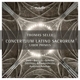 concertuum-latino-sacrorum-liber-primus-goettinger_0001.JPG