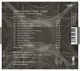 concertuum-latino-sacrorum-liber-primus-goettinger_0002.JPG