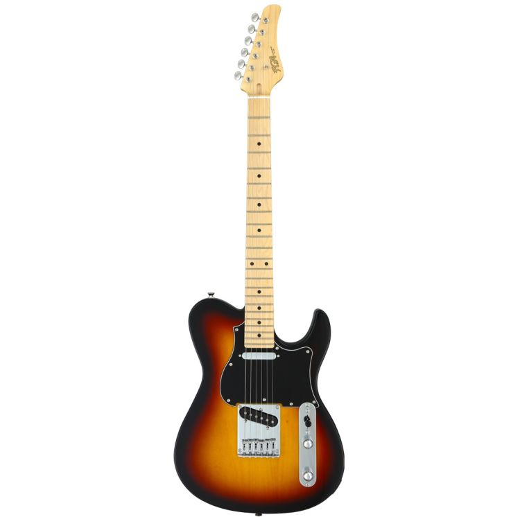 e-gitarre-fgn-modell-boundary-iliad-3-tone-sunburs_0001.jpg
