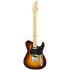 e-gitarre-fgn-modell-boundary-iliad-3-tone-sunburs_0001.jpg