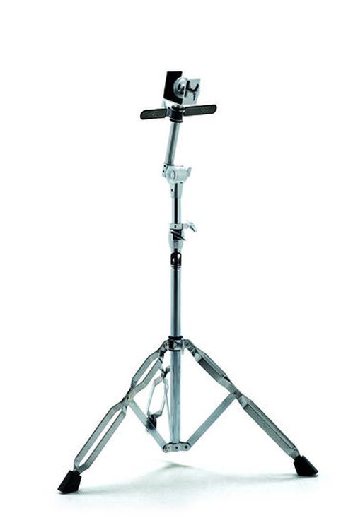 staender-sonor-bost-champion-staender-silber-zu-bo_0001.jpg