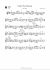 damian-luca-music-is-my-life-panfl-pno-_notencd_-_0002.jpg