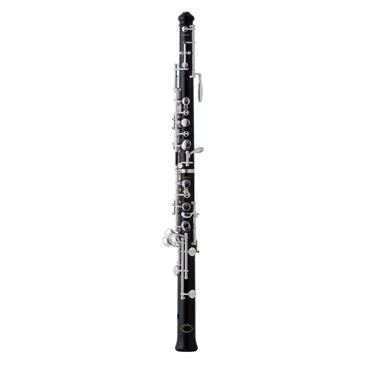 oboe-adler-modell-100-halbautomatik-_0001.jpg