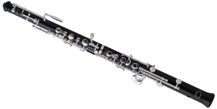 oboe-adler-modell-100-halbautomatik-_0002.jpg