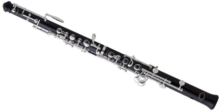 hautbois-adler-modell-100-semi-automatique-_0002.jpg