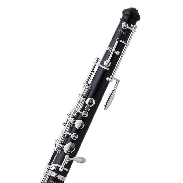 oboe-adler-modell-100-halbautomatik-_0003.jpg