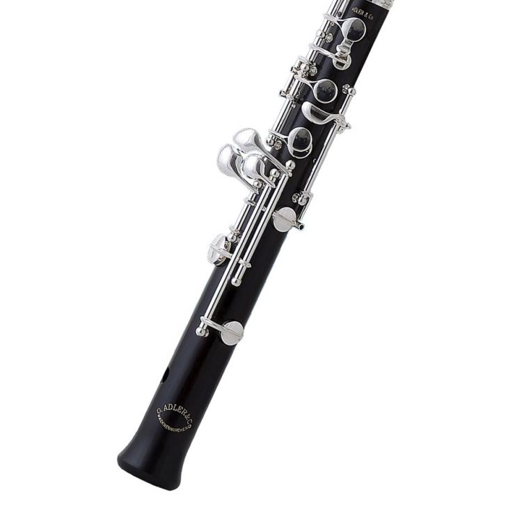 oboe-adler-modell-100-halbautomatik-_0004.jpg