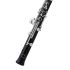 hautbois-adler-modell-100-semi-automatique-_0004.jpg
