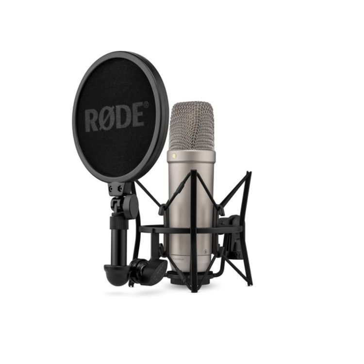 mikrofon-rode-modell-nt1-5th-gen-xlr--usb-silber-_0001.jpg