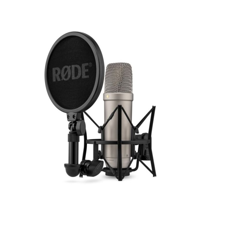 microphone-rode-modele-nt1-5th-gen-xlr--usb-argent_0001.jpg