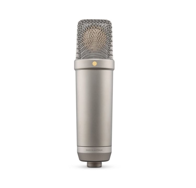 microphone-rode-modele-nt1-5th-gen-xlr--usb-argent_0002.jpg