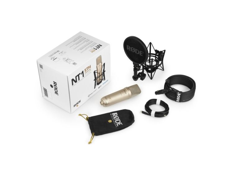 microphone-rode-modele-nt1-5th-gen-xlr--usb-argent_0003.jpg