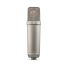 microphone-rode-modele-nt1-5th-gen-xlr--usb-argent_0002.jpg