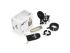 microphone-rode-modele-nt1-5th-gen-xlr--usb-argent_0003.jpg