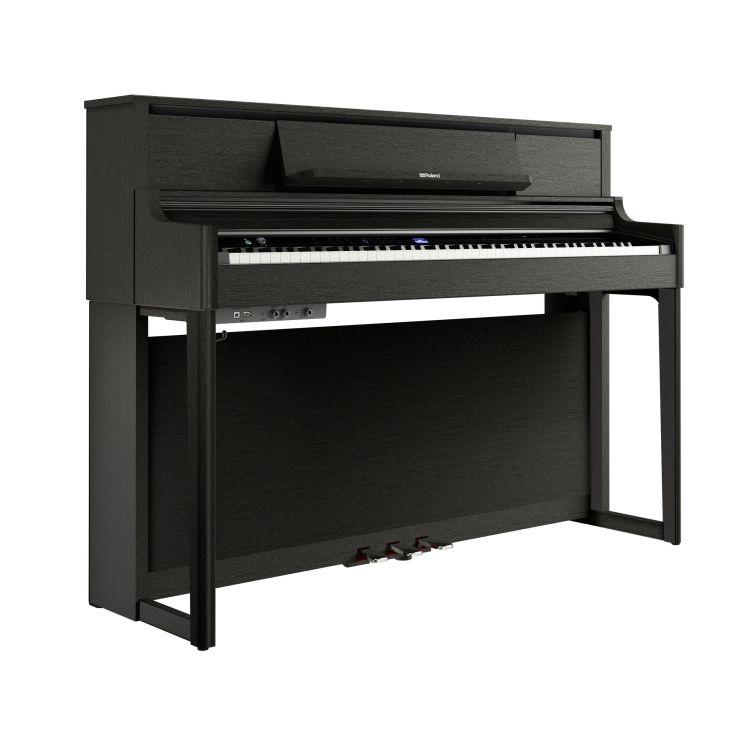 d-piano-roland-model-lx5-ch-_0001.jpg