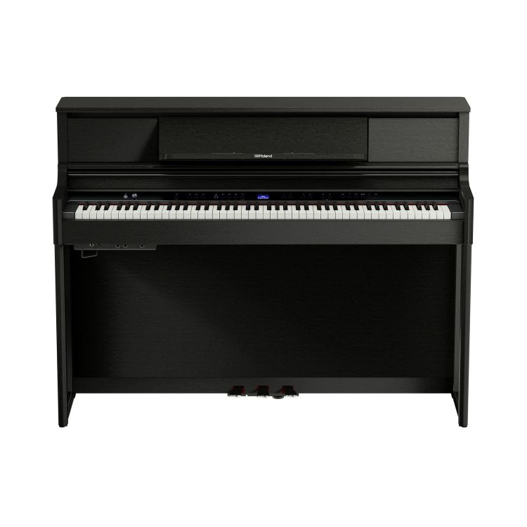 digital-piano-roland-modell-lx5-ch-charcoal-black-_0002.jpg
