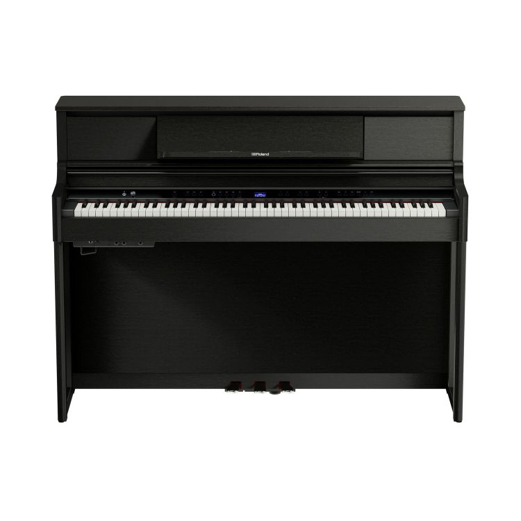 d-piano-roland-model-lx5-ch-_0002.jpg