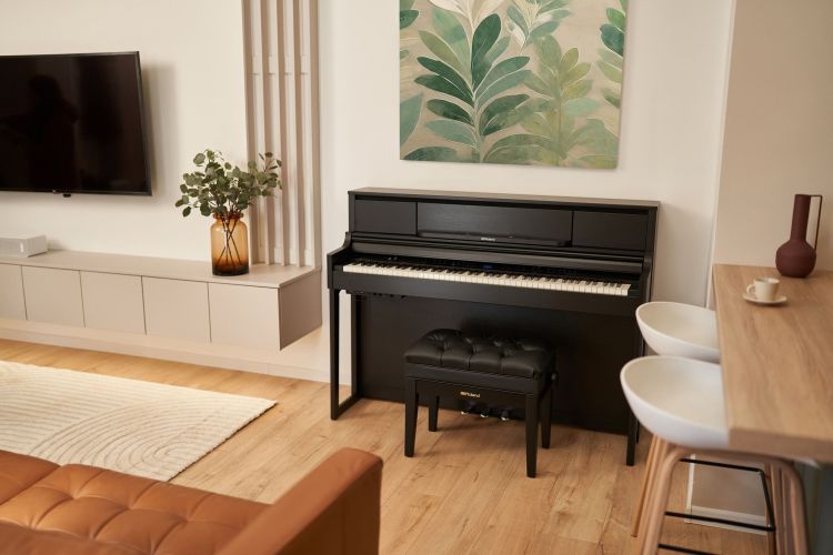 d-piano-roland-model-lx5-ch-_0003.jpg