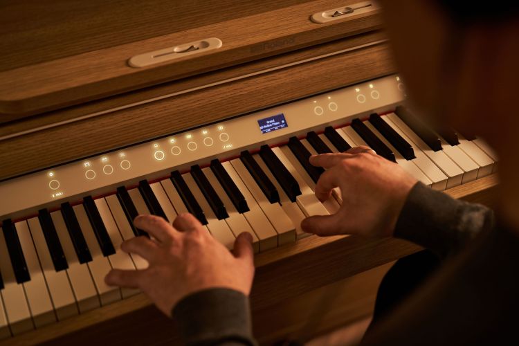 d-piano-roland-model-lx5-ch-_0005.jpg
