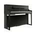 d-piano-roland-model-lx5-ch-_0001.jpg