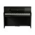 d-piano-roland-model-lx5-ch-_0002.jpg