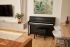 d-piano-roland-model-lx5-ch-_0003.jpg