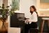 d-piano-roland-model-lx5-ch-_0004.jpg