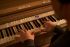 d-piano-roland-model-lx5-ch-_0005.jpg