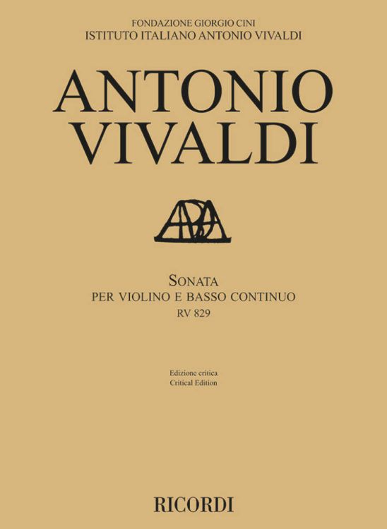 antonio-vivaldi-sonata-rv-829-vl-pno-_0001.jpg