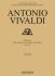 antonio-vivaldi-sonata-rv-829-vl-pno-_0001.jpg