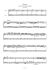 antonio-vivaldi-sonata-rv-829-vl-pno-_0003.jpg