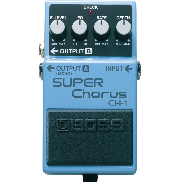 effect-pedal-boss-model-ch-1-super-chorus-_0001.jpg