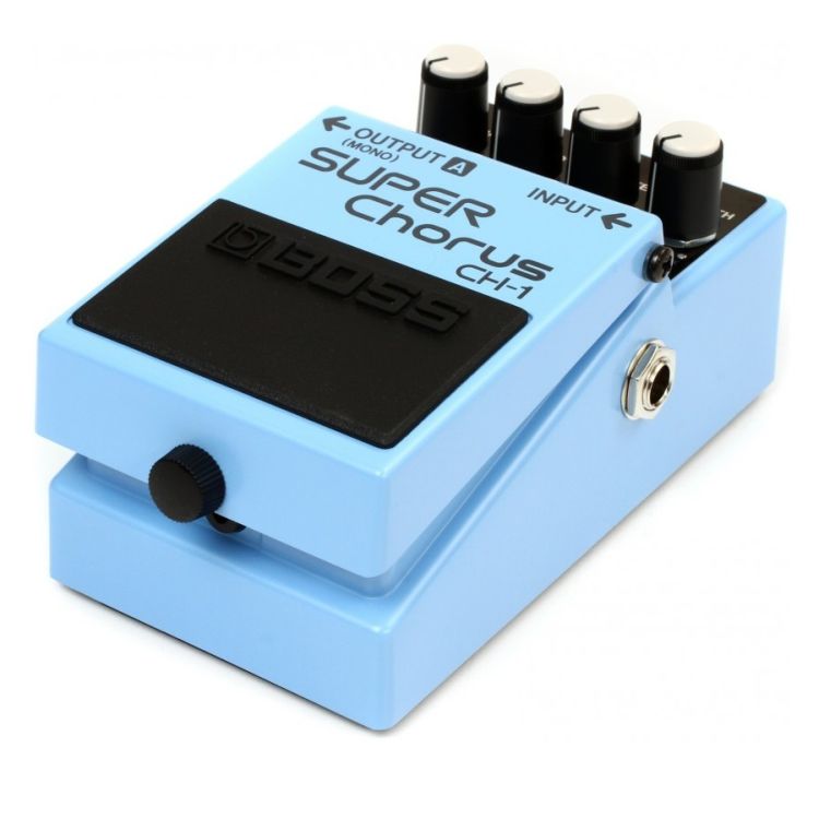 effect-pedal-boss-model-ch-1-super-chorus-_0002.jpg