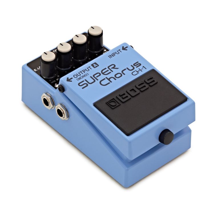 effect-pedal-boss-model-ch-1-super-chorus-_0003.jpg