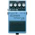 effect-pedal-boss-model-ch-1-super-chorus-_0001.jpg