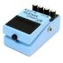 effect-pedal-boss-model-ch-1-super-chorus-_0002.jpg