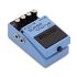 effect-pedal-boss-model-ch-1-super-chorus-_0003.jpg