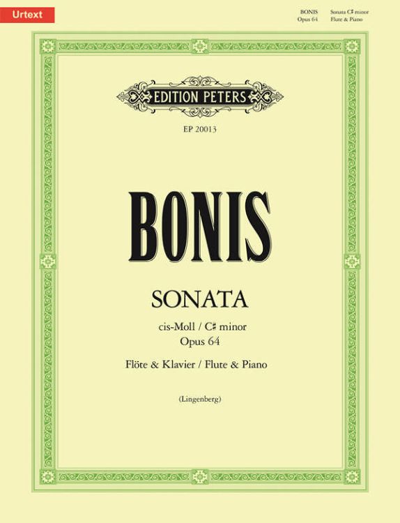 mel-bonis-sonate-op-64-c-sharp-minor-fl-pno_0001.jpg