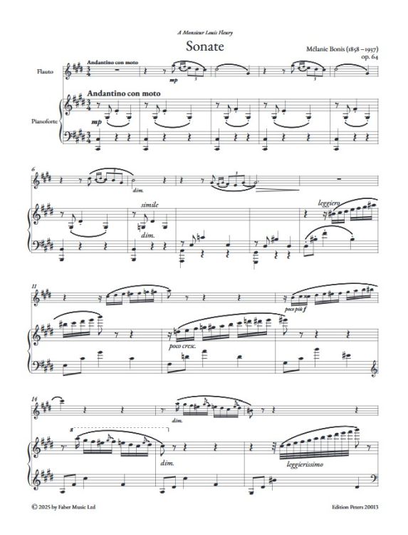 mel-bonis-sonate-op-64-c-sharp-minor-fl-pno_0002.jpg