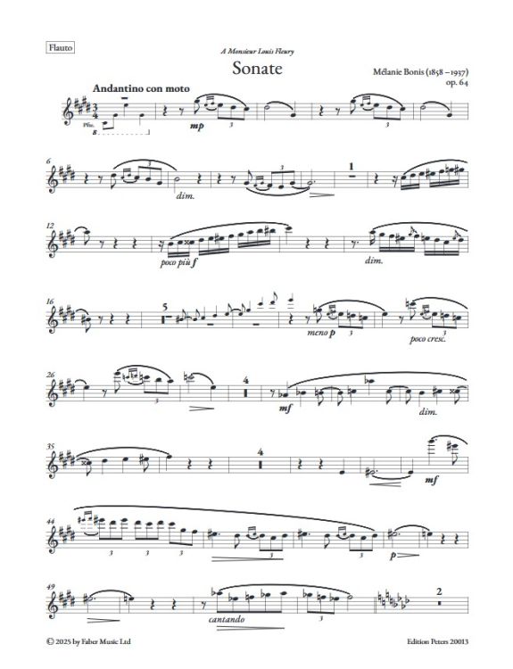 mel-bonis-sonate-op-64-c-sharp-minor-fl-pno_0003.jpg