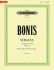 mel-bonis-sonate-op-64-c-sharp-minor-fl-pno_0001.jpg
