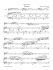 mel-bonis-sonate-op-64-c-sharp-minor-fl-pno_0002.jpg