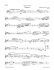 mel-bonis-sonate-op-64-c-sharp-minor-fl-pno_0003.jpg